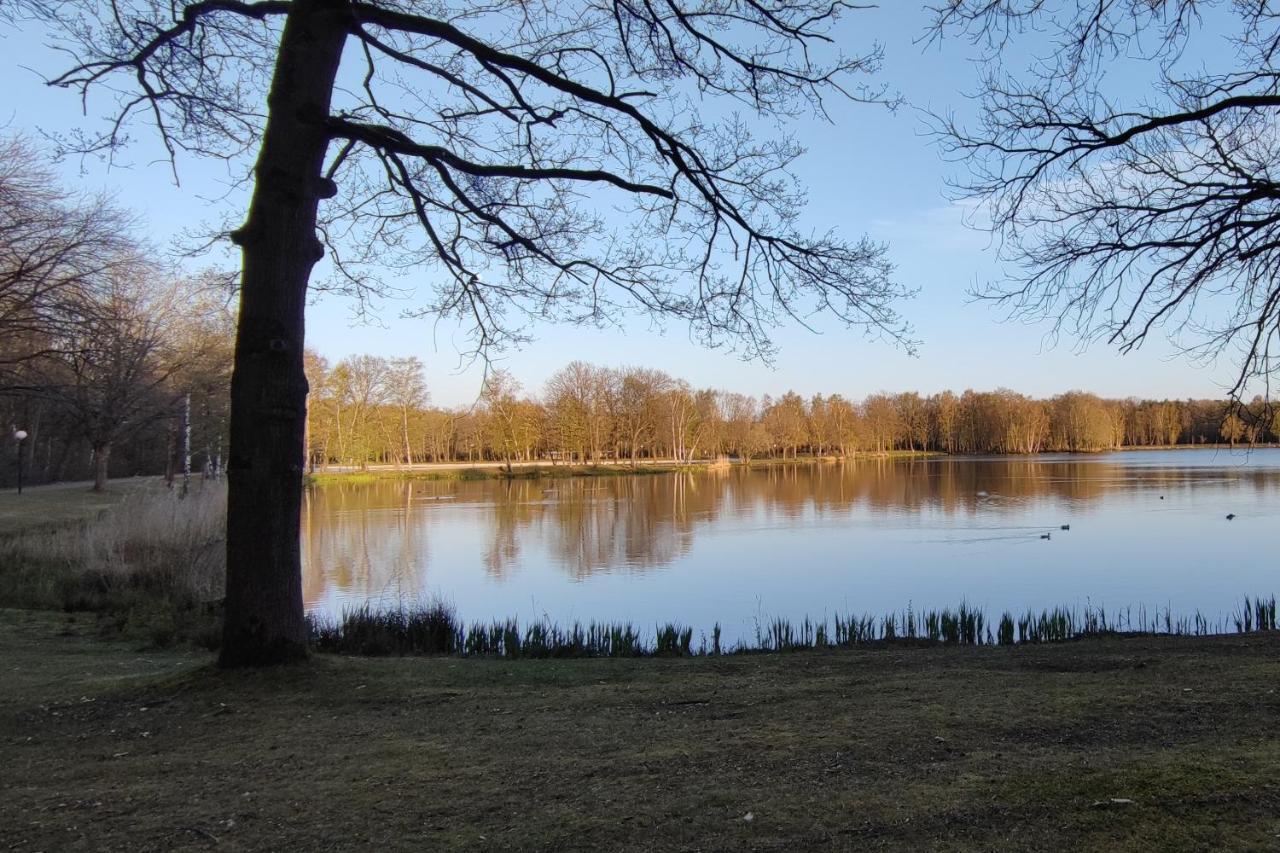 Lauwie 14 Lanaken Esterno foto