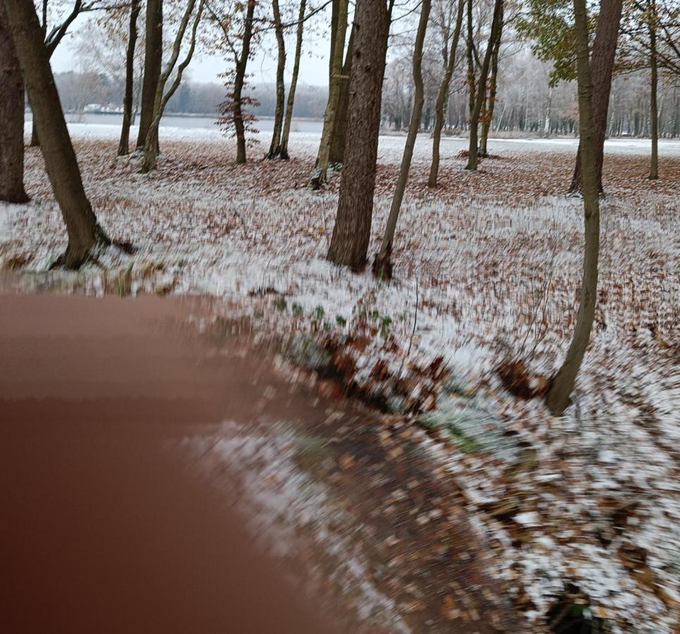 Lauwie 14 Lanaken Esterno foto