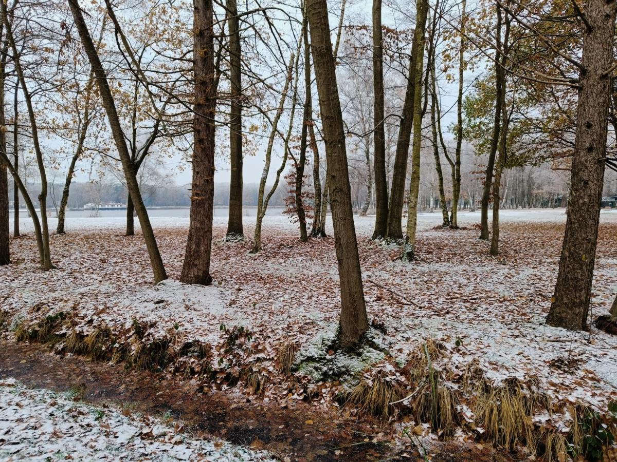 Lauwie 14 Lanaken Esterno foto